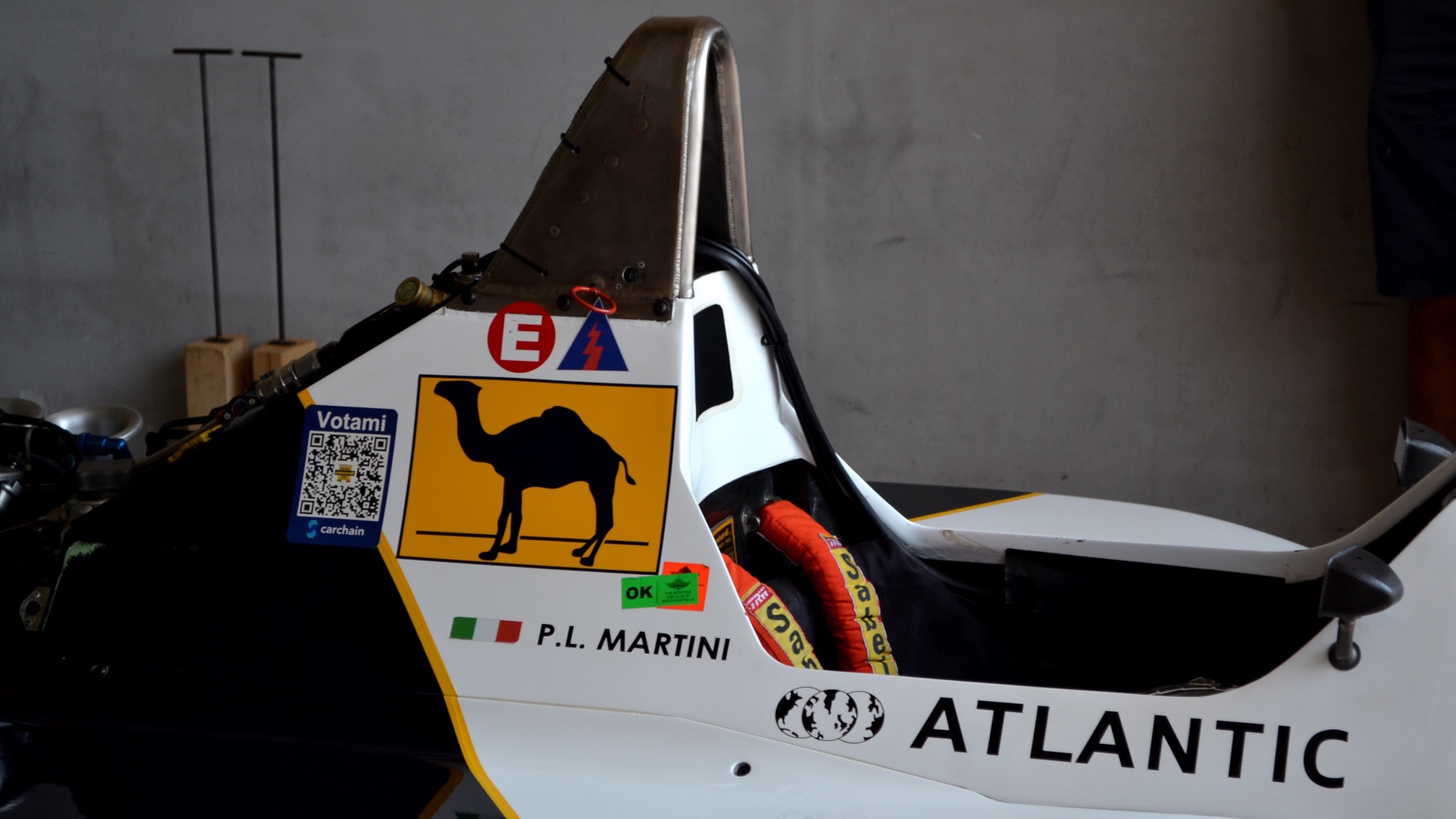 Historic-Minardi-Day-2023-00019 Historic-Minardi-Day-2023-00019