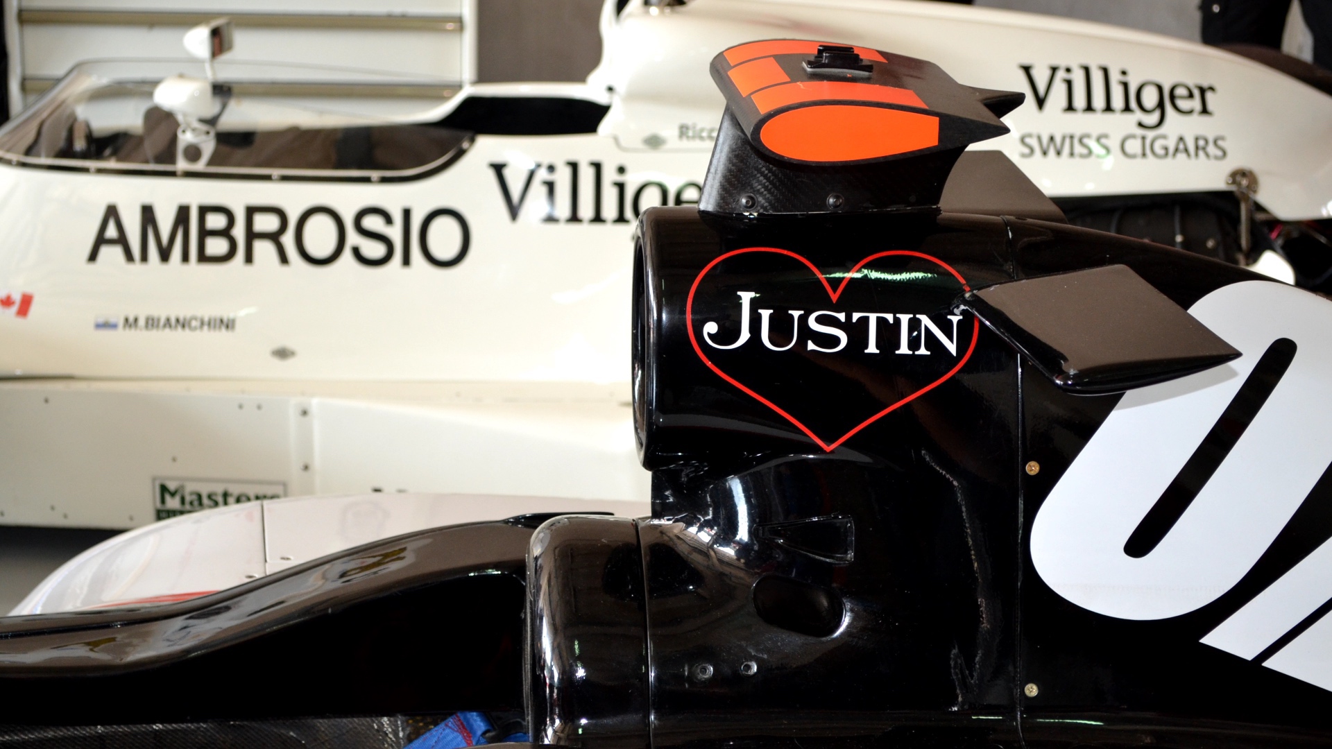 Historic-Minardi-Day-2023-00020 Historic-Minardi-Day-2023-00020