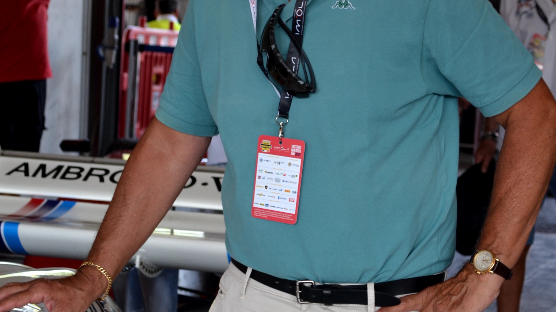 Historic-Minardi-Day-2023-00022 Historic-Minardi-Day-2023-00022