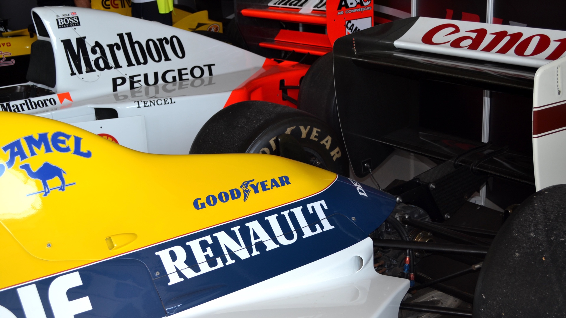 Historic-Minardi-Day-2023-00029 Historic-Minardi-Day-2023-00029