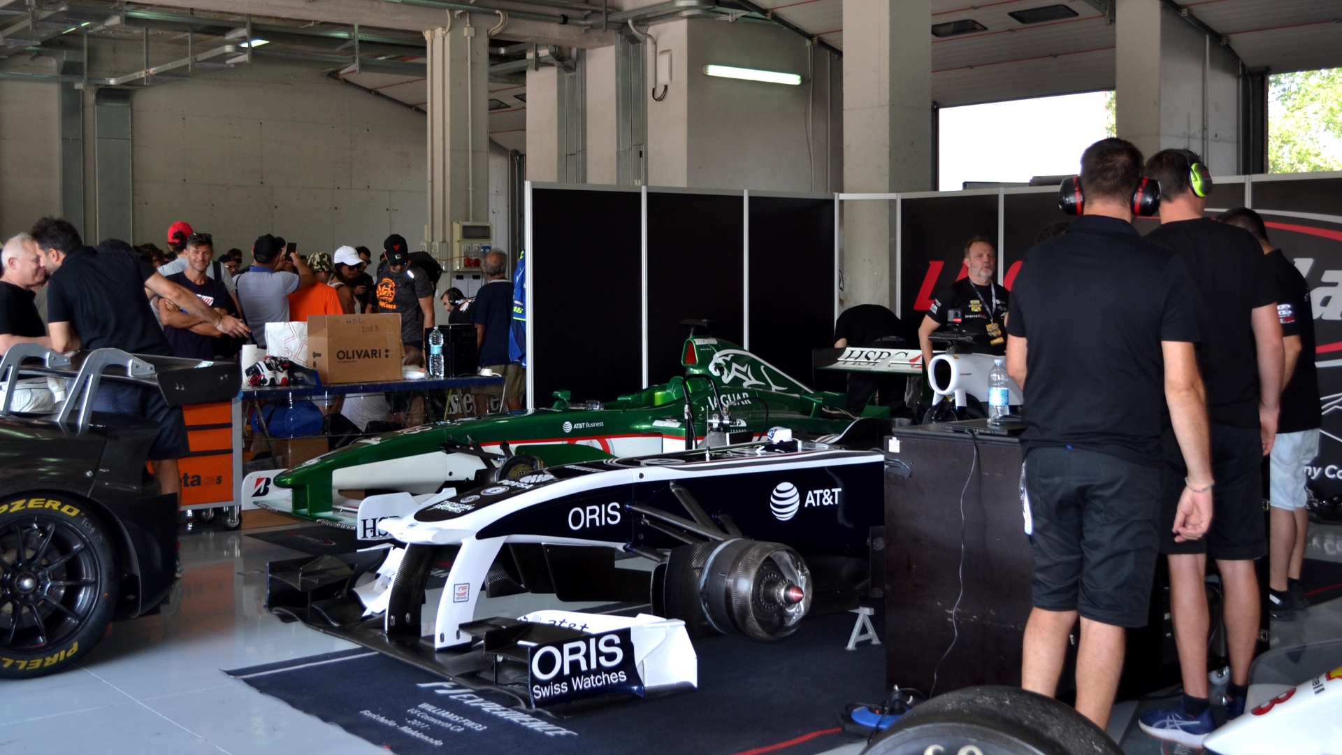 Historic-Minardi-Day-2023-00030 Historic-Minardi-Day-2023-00030