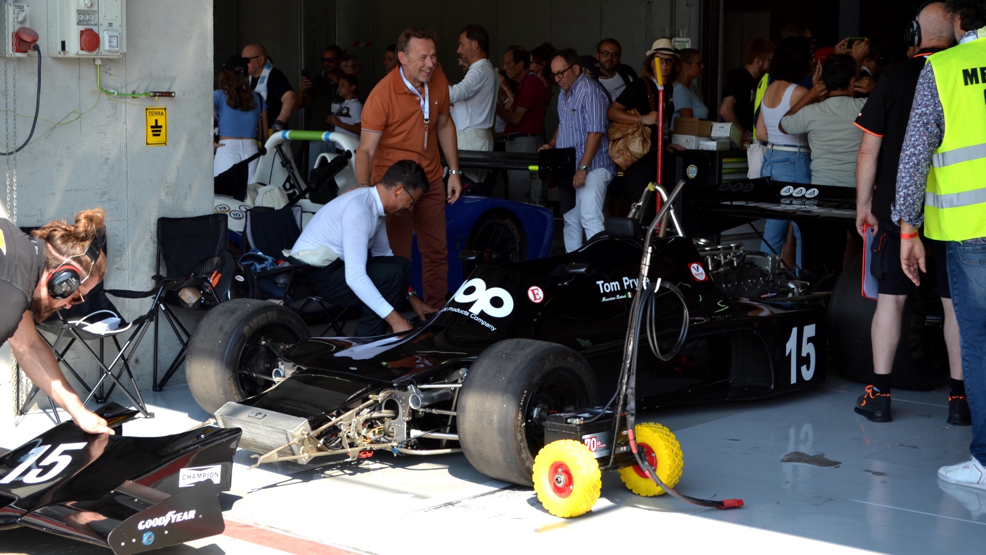 Historic-Minardi-Day-2023-00032 Historic-Minardi-Day-2023-00032