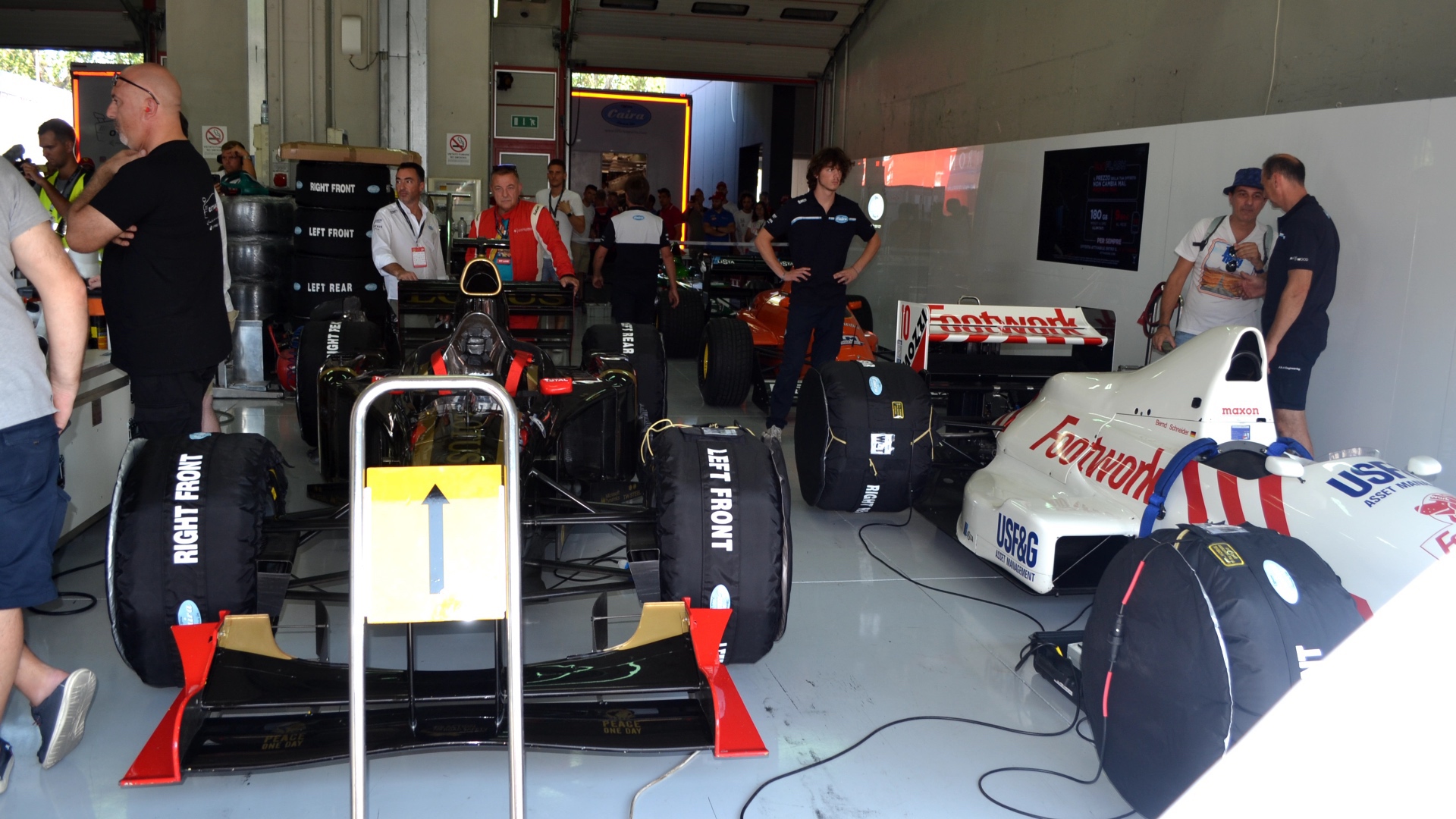 Historic-Minardi-Day-2023-00036 Historic-Minardi-Day-2023-00036