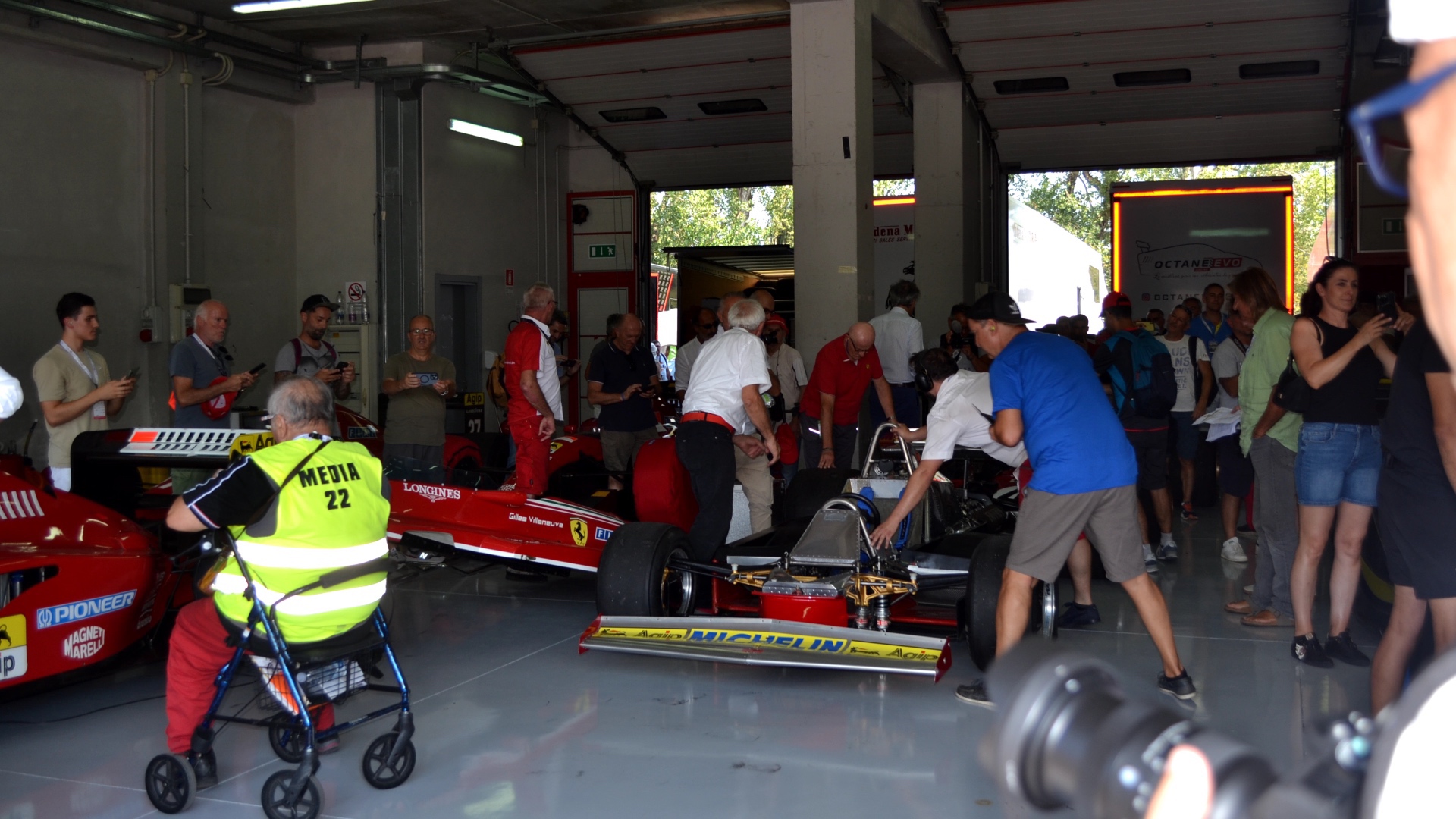 Historic-Minardi-Day-2023-00038 Historic-Minardi-Day-2023-00038