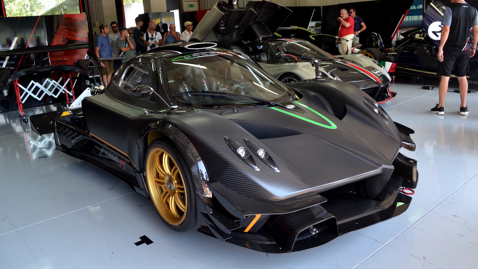 Historic-Minardi-Day-2023-00039 Historic-Minardi-Day-2023-00039