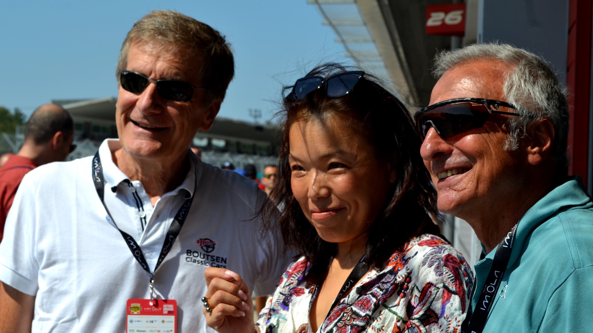 Historic-Minardi-Day-2023-00047 Historic-Minardi-Day-2023-00047