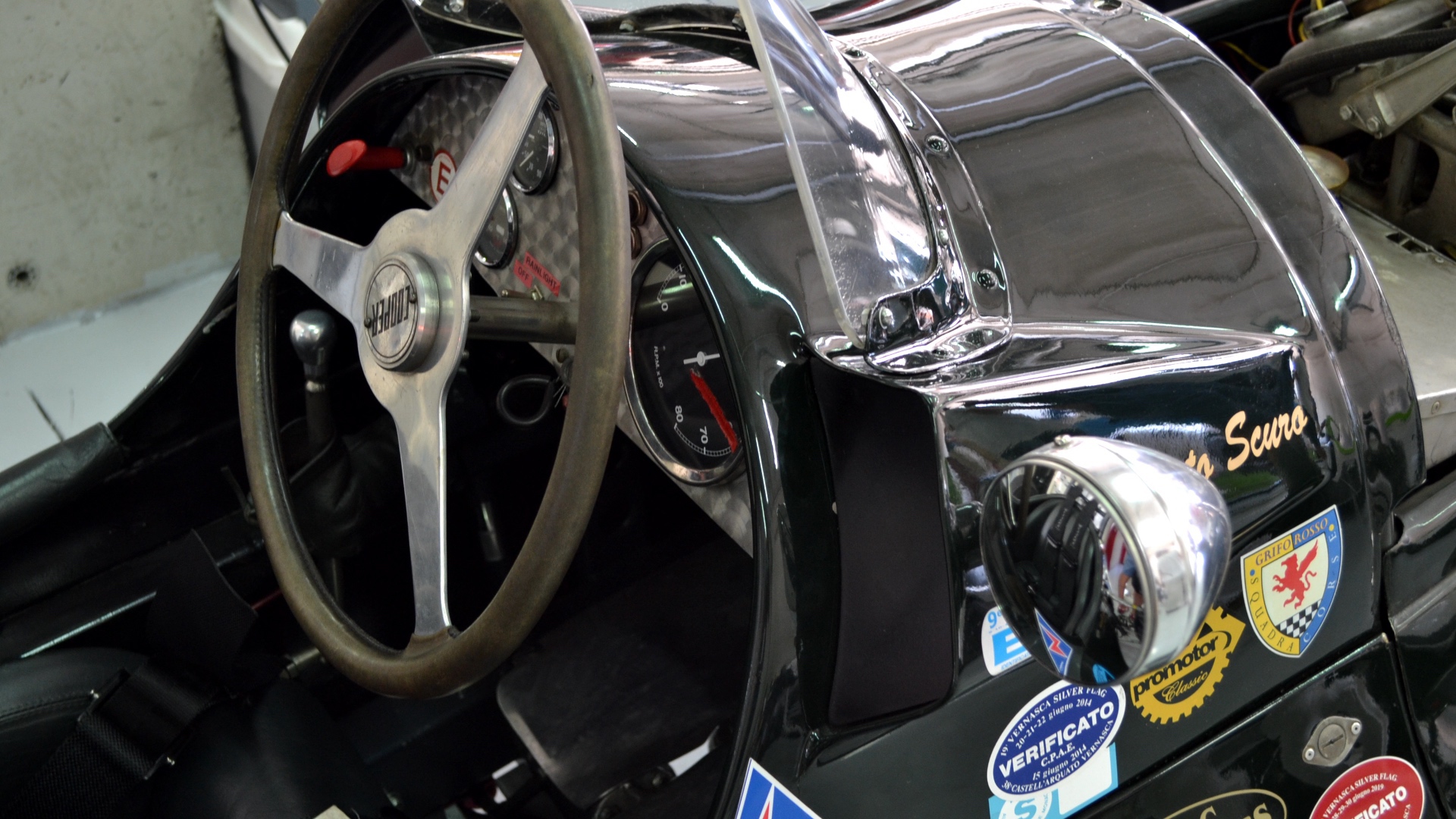 Historic-Minardi-Day-2023-00049 Historic-Minardi-Day-2023-00049