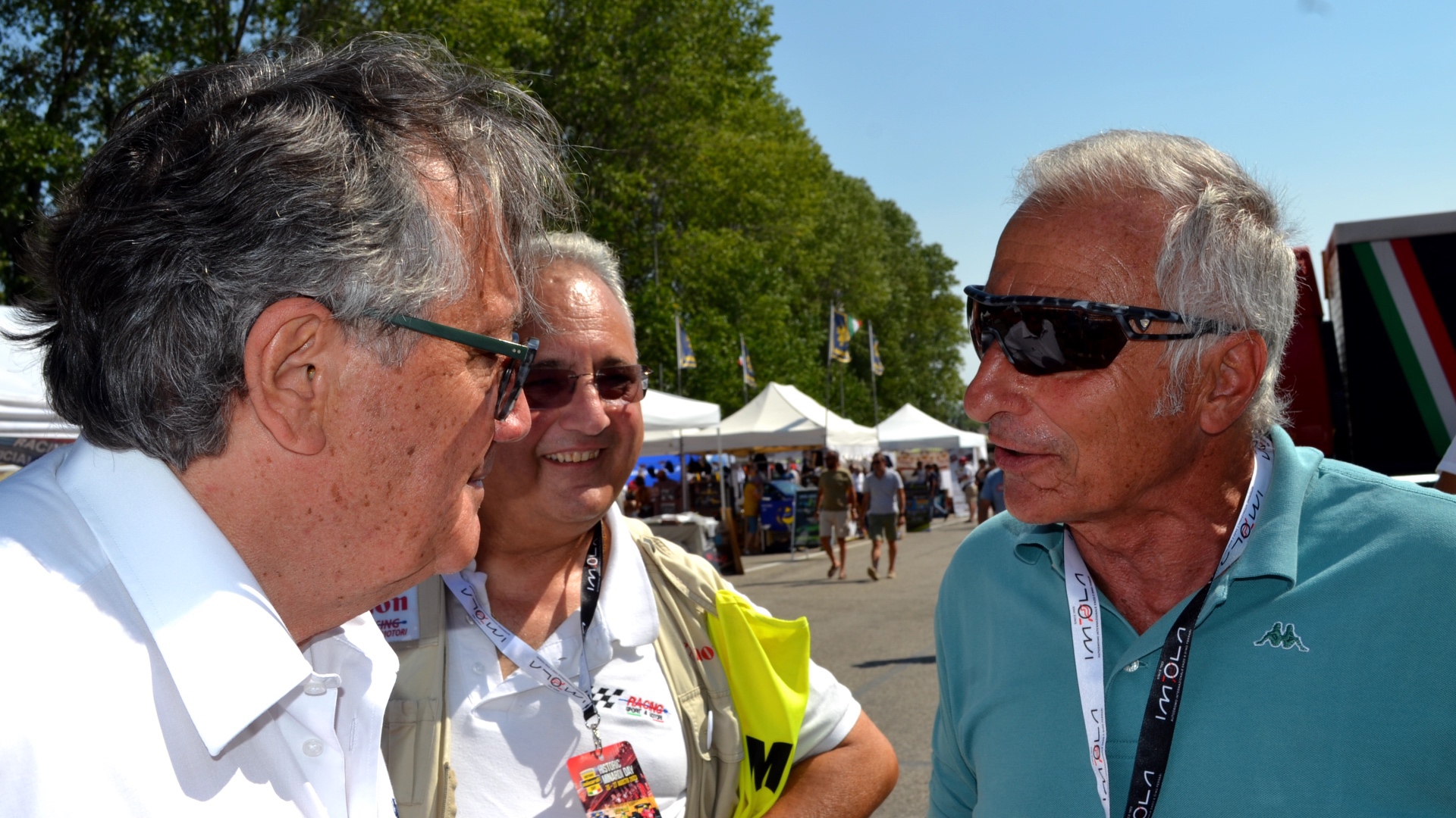 Historic-Minardi-Day-2023-00051 Historic-Minardi-Day-2023-00051