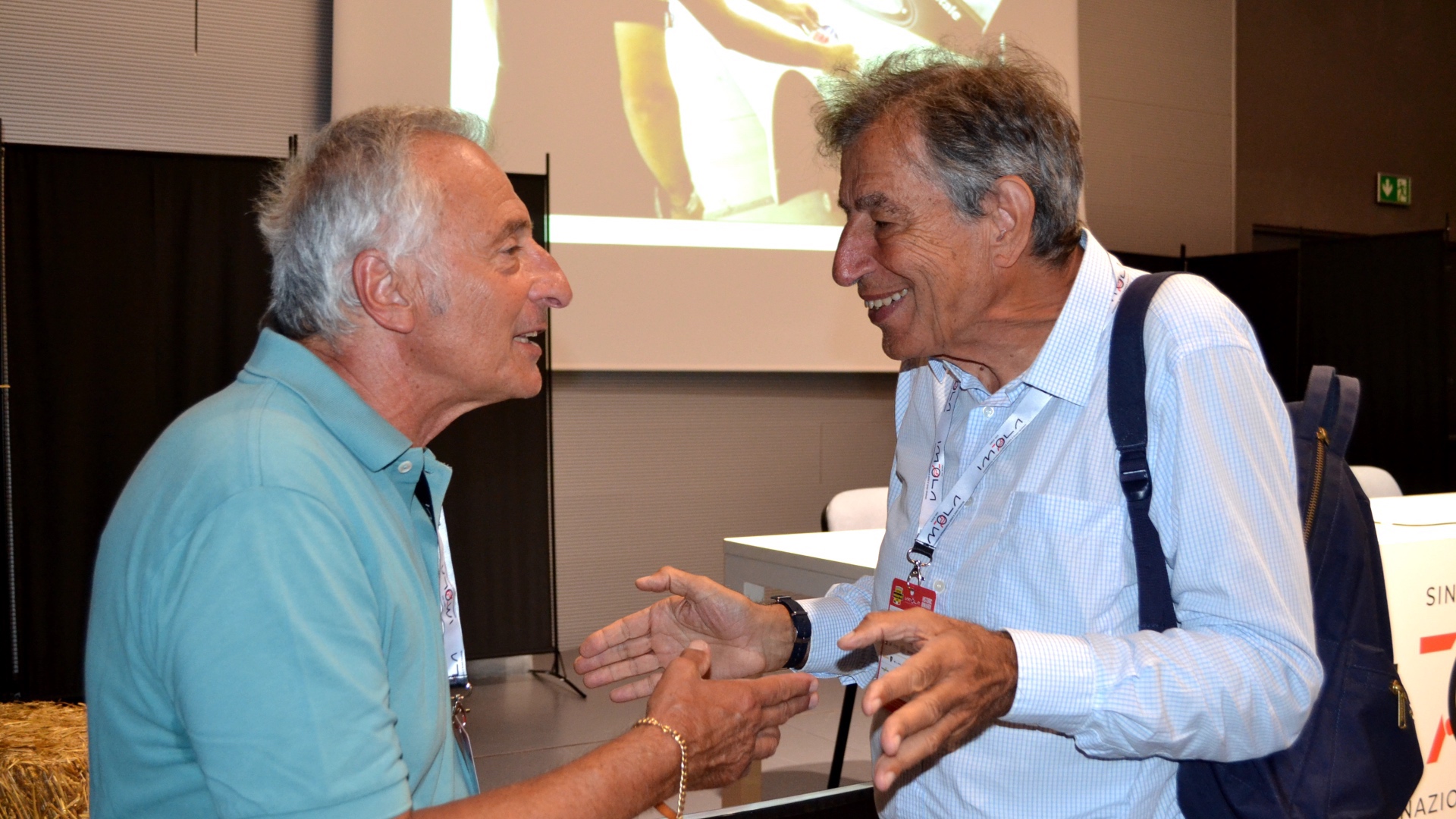 Historic-Minardi-Day-2023-00053 Historic-Minardi-Day-2023-00053