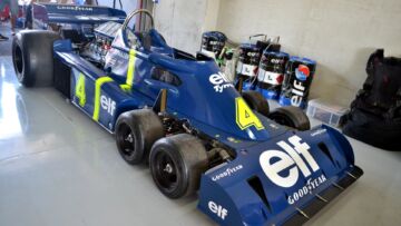 Historic-Minardi-Day-2023-00059 Historic-Minardi-Day-2023-00059