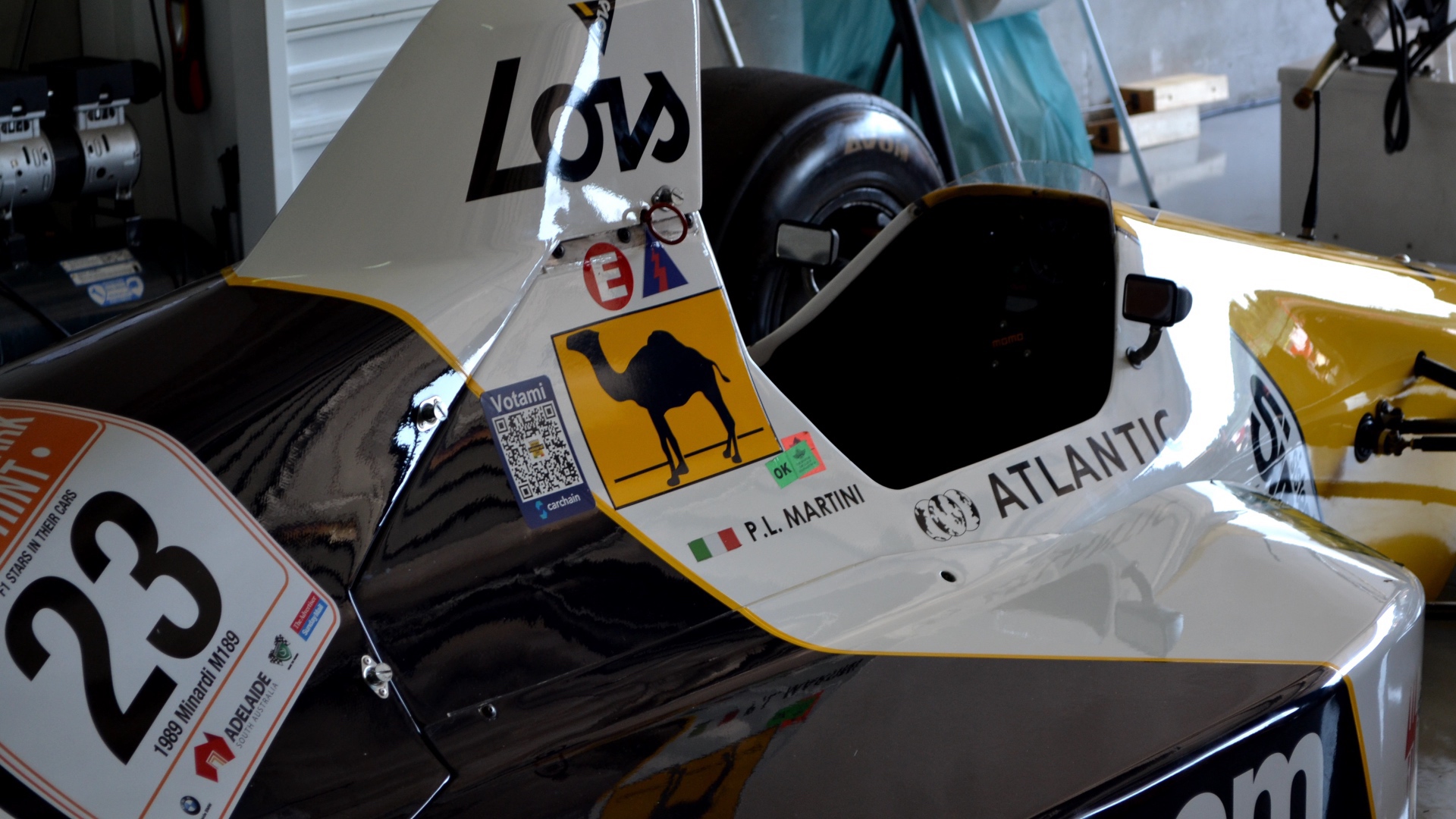 Historic-Minardi-Day-2023-00061 Historic-Minardi-Day-2023-00061