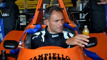 Historic-Minardi-Day-2023-00063 Historic-Minardi-Day-2023-00063