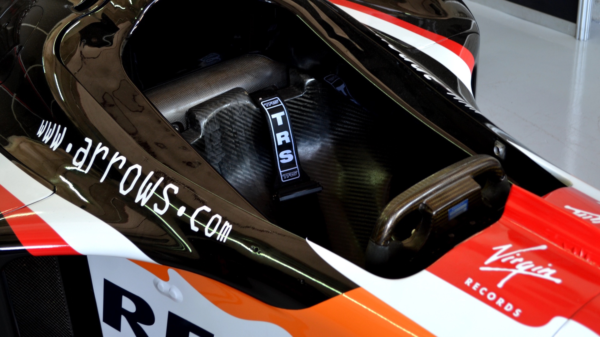 Historic-Minardi-Day-2023-00067 Historic-Minardi-Day-2023-00067