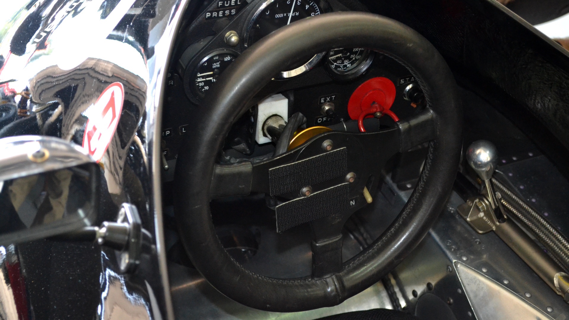 Historic-Minardi-Day-2023-00072 Historic-Minardi-Day-2023-00072