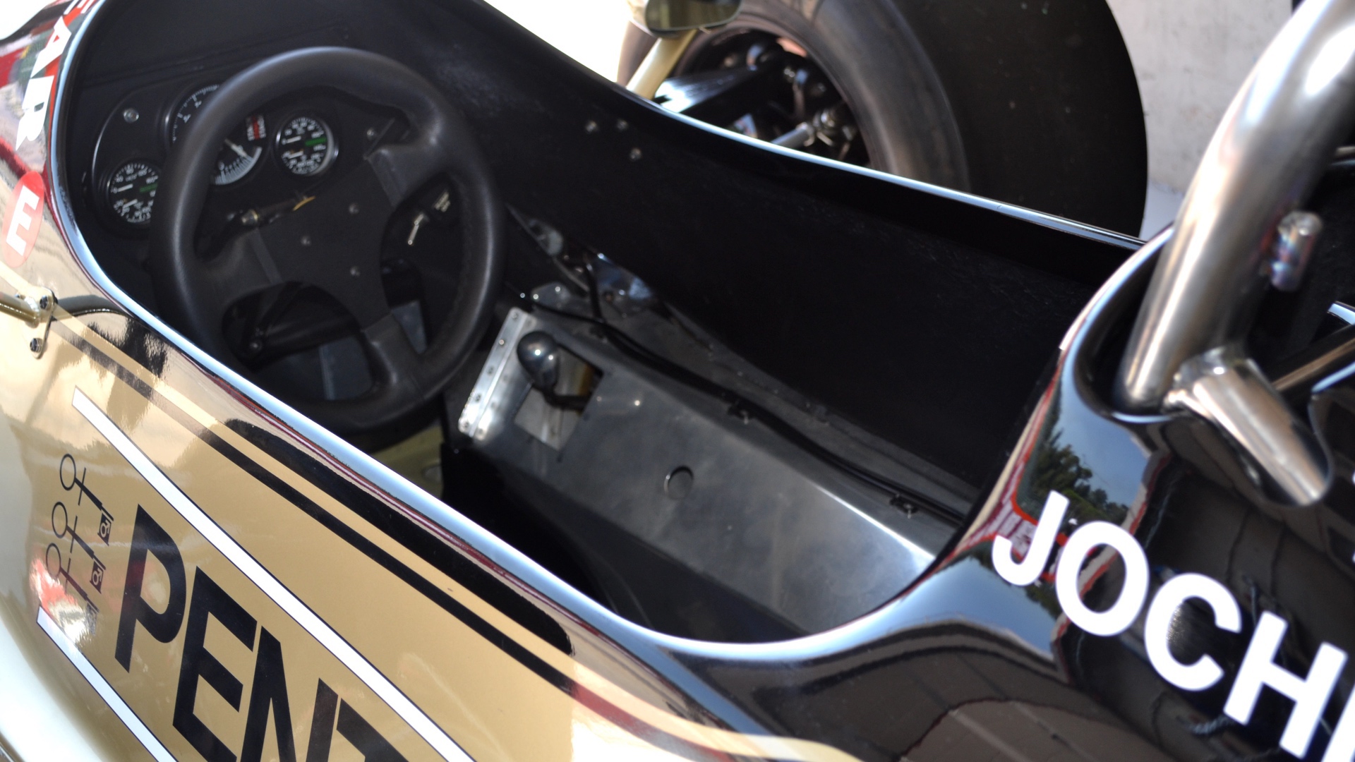 Historic-Minardi-Day-2023-00073 Historic-Minardi-Day-2023-00073