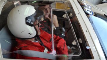 Historic-Minardi-Day-2023-00079 Historic-Minardi-Day-2023-00079