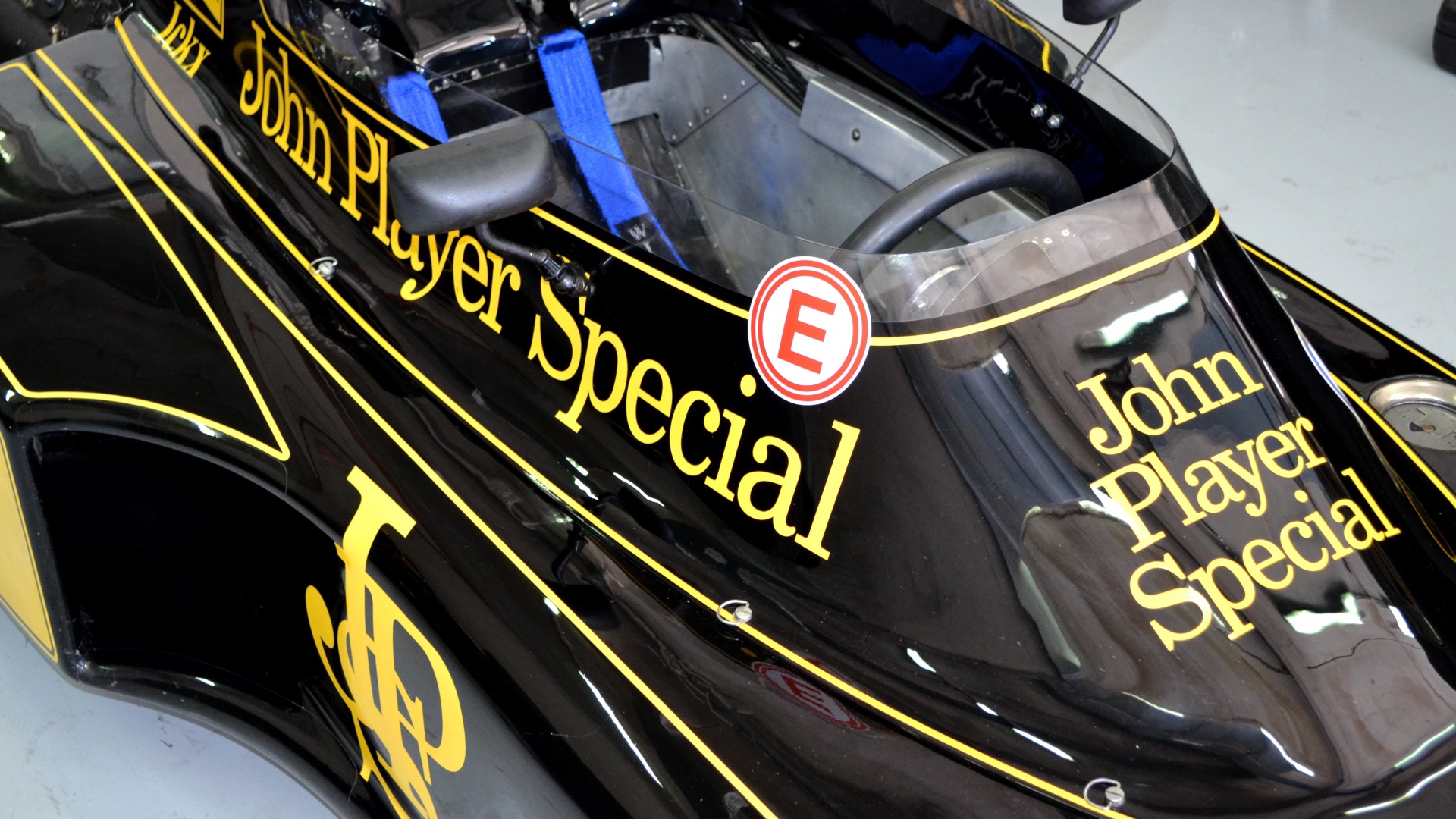 Historic-Minardi-Day-2023-00080 Historic-Minardi-Day-2023-00080