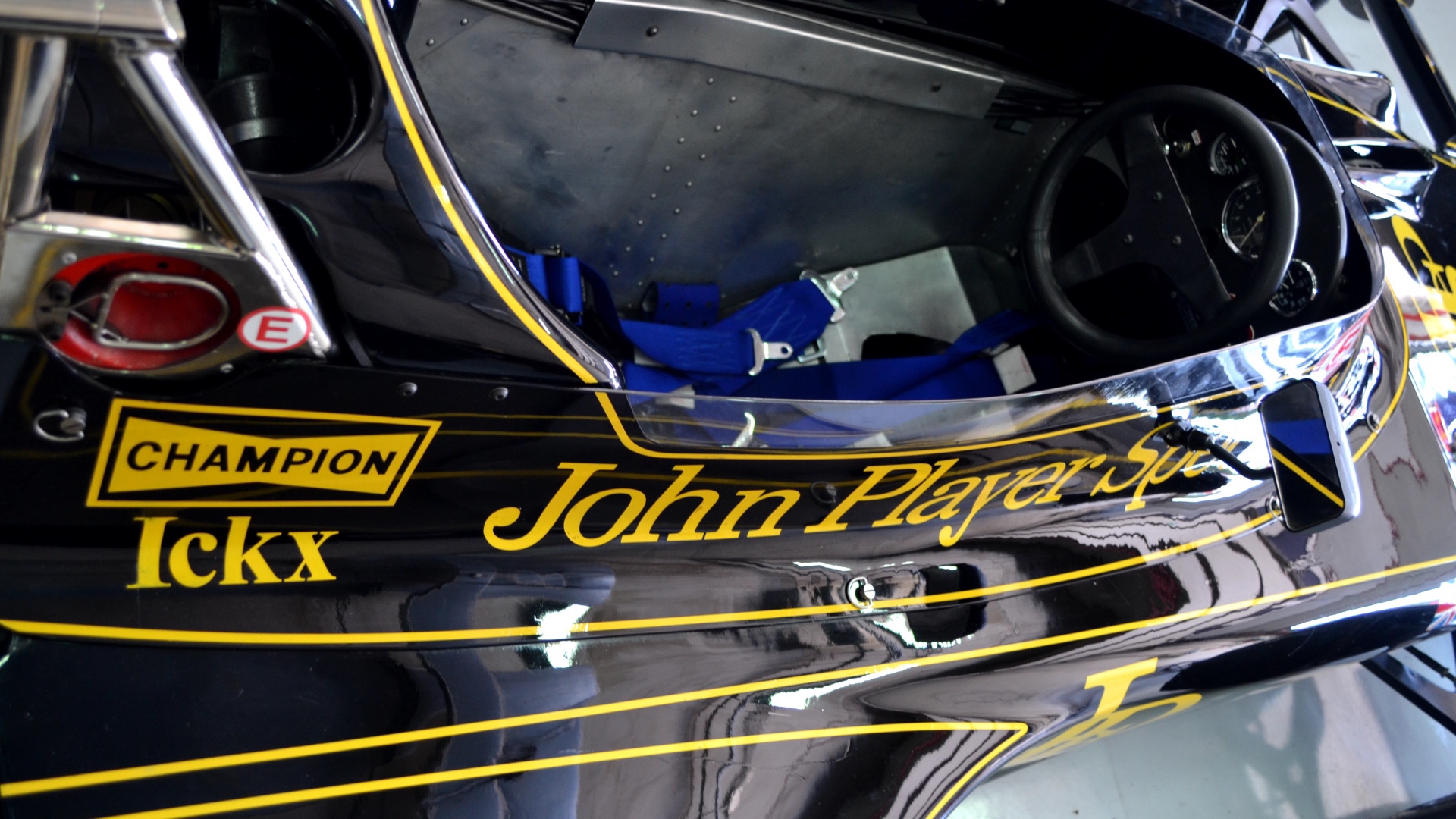 Historic-Minardi-Day-2023-00082 Historic-Minardi-Day-2023-00082