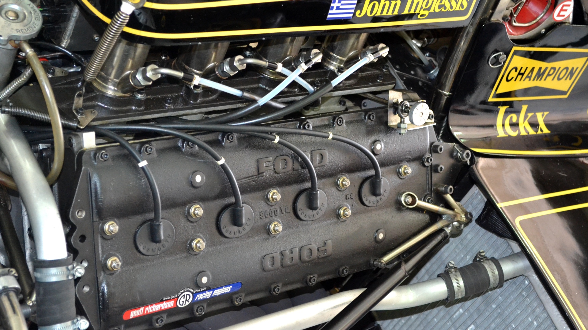 Historic-Minardi-Day-2023-00086 Historic-Minardi-Day-2023-00086