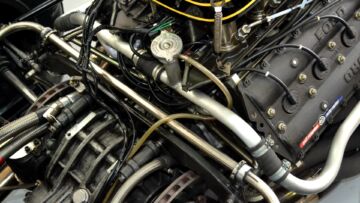 Historic-Minardi-Day-2023-00087 Historic-Minardi-Day-2023-00087