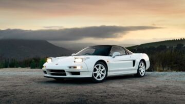Honda-NSX-R-storia-caratteristiche-tecniche-for-sale-1 Honda-NSX-R-storia-caratteristiche-tecniche-for-sale-1