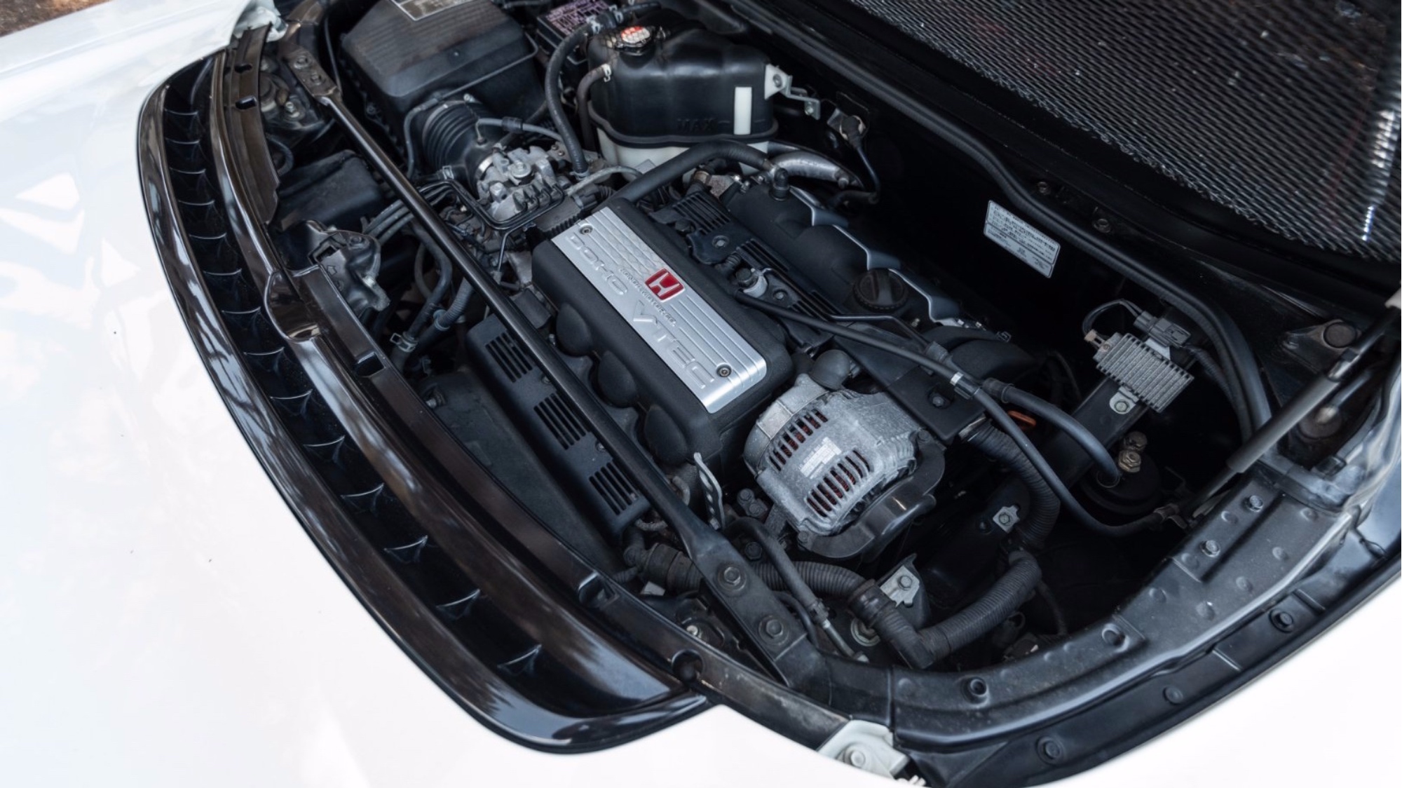 Honda-NSX-R-storia-caratteristiche-tecniche-for-sale-11 Honda-NSX-R-storia-caratteristiche-tecniche-for-sale-11