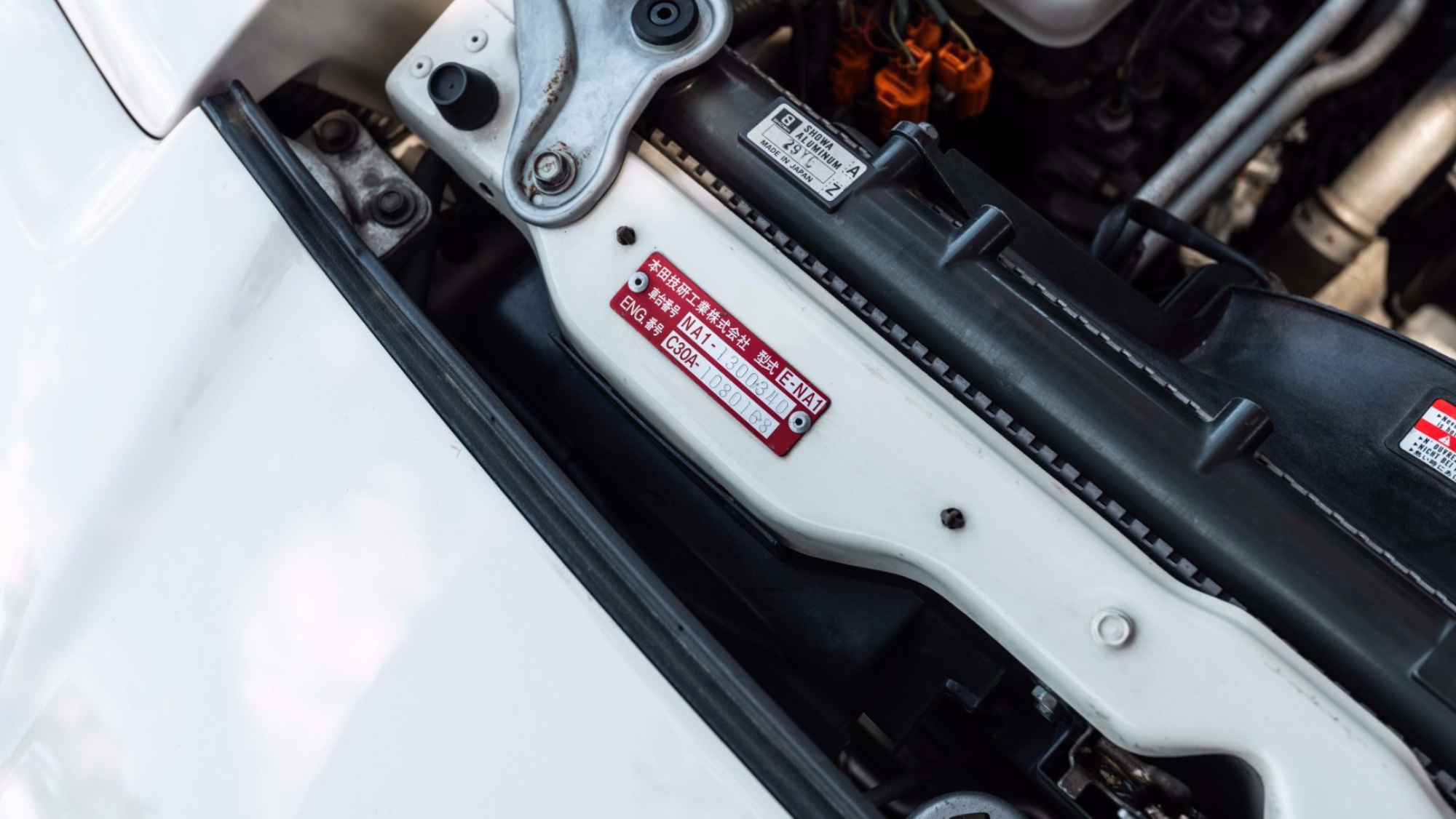 Honda-NSX-R-storia-caratteristiche-tecniche-for-sale-13 Honda-NSX-R-storia-caratteristiche-tecniche-for-sale-13