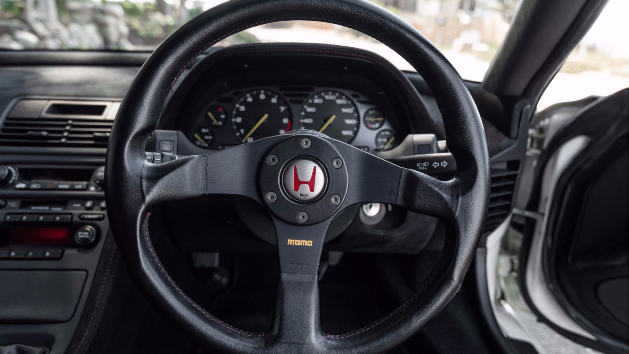 Honda-NSX-R-storia-caratteristiche-tecniche-for-sale-14 Honda-NSX-R-storia-caratteristiche-tecniche-for-sale-14