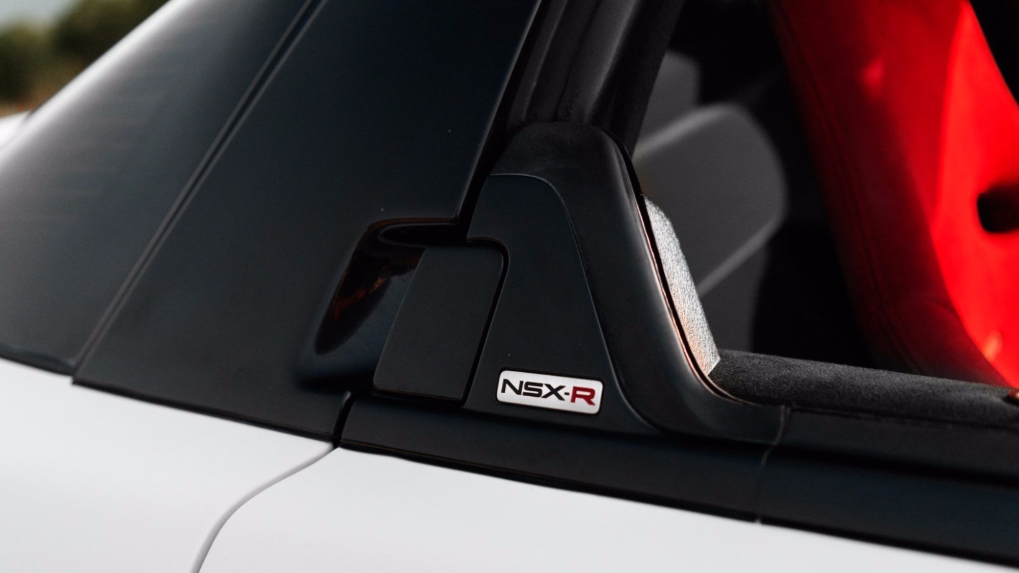 Honda-NSX-R-storia-caratteristiche-tecniche-for-sale-2 Honda-NSX-R-storia-caratteristiche-tecniche-for-sale-2