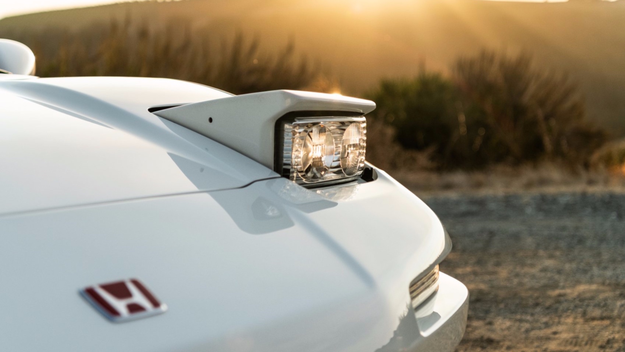 Honda-NSX-R-storia-caratteristiche-tecniche-for-sale-3 Honda-NSX-R-storia-caratteristiche-tecniche-for-sale-3