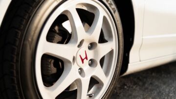 Honda-NSX-R-storia-caratteristiche-tecniche-for-sale-4 Honda-NSX-R-storia-caratteristiche-tecniche-for-sale-4
