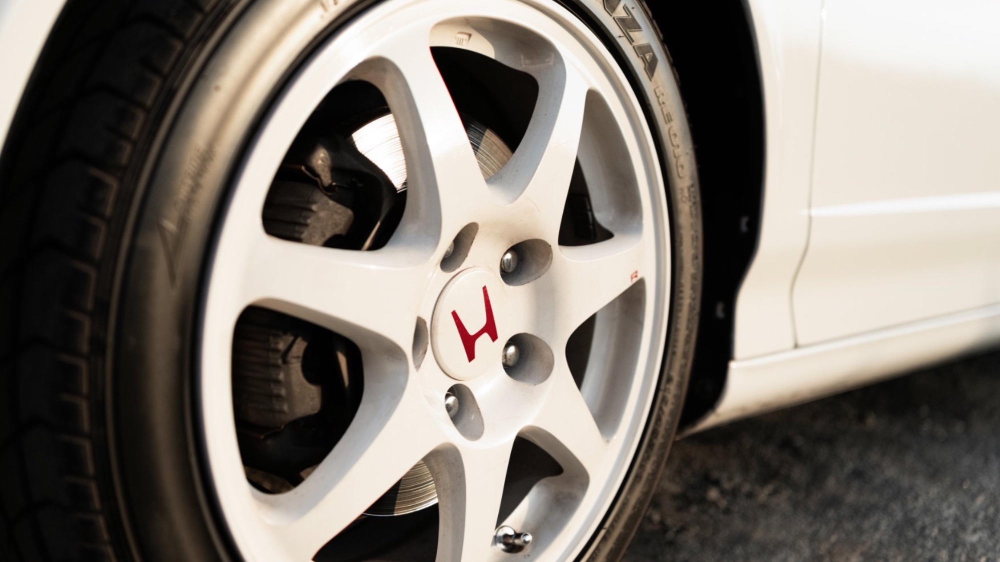 Honda-NSX-R-storia-caratteristiche-tecniche-for-sale-4 Honda-NSX-R-storia-caratteristiche-tecniche-for-sale-4