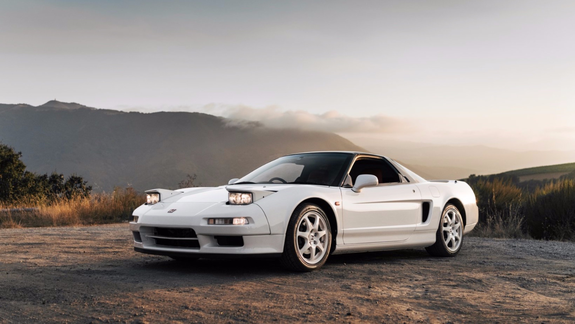 Honda-NSX-R-storia-caratteristiche-tecniche-for-sale-5 Honda-NSX-R-storia-caratteristiche-tecniche-for-sale-5