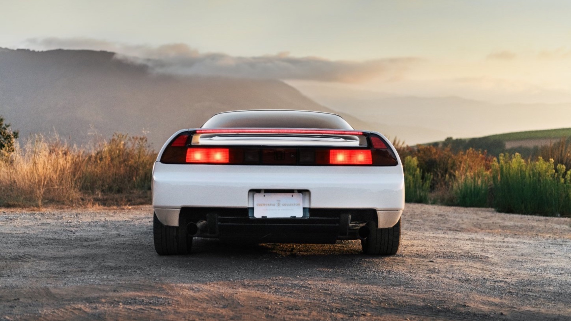 Honda-NSX-R-storia-caratteristiche-tecniche-for-sale-6 Honda-NSX-R-storia-caratteristiche-tecniche-for-sale-6