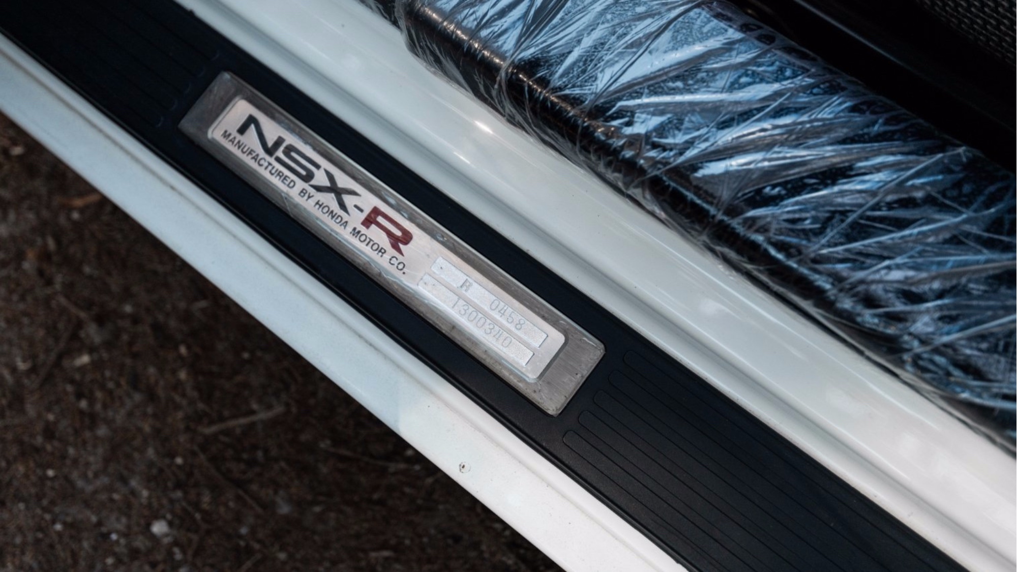 Honda-NSX-R-storia-caratteristiche-tecniche-for-sale-9 Honda-NSX-R-storia-caratteristiche-tecniche-for-sale-9