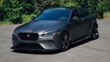 Jaguar-XE-Project-8 Jaguar-XE-Project-8
