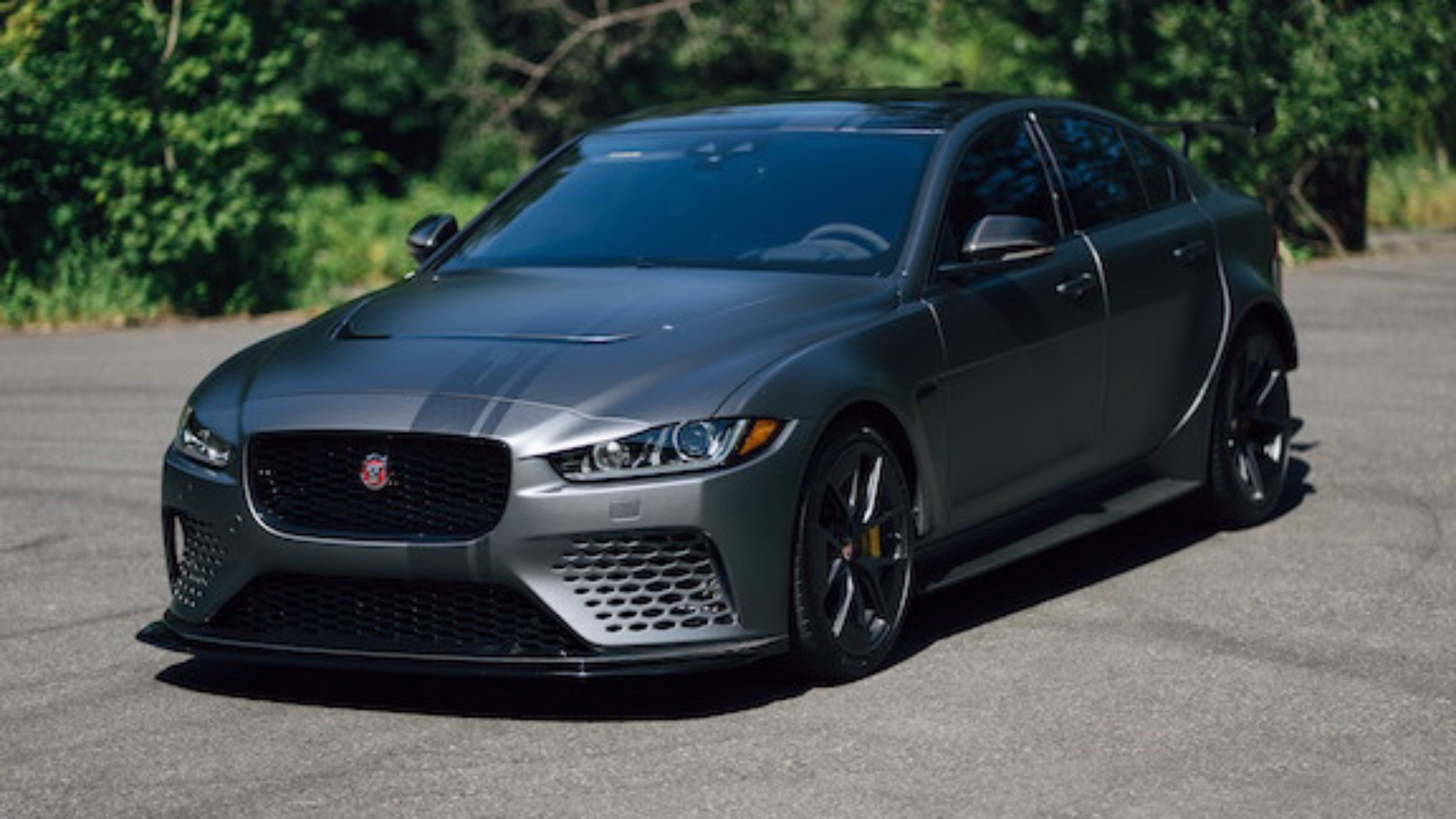 Jaguar-XE-Project-8 Jaguar-XE-Project-8