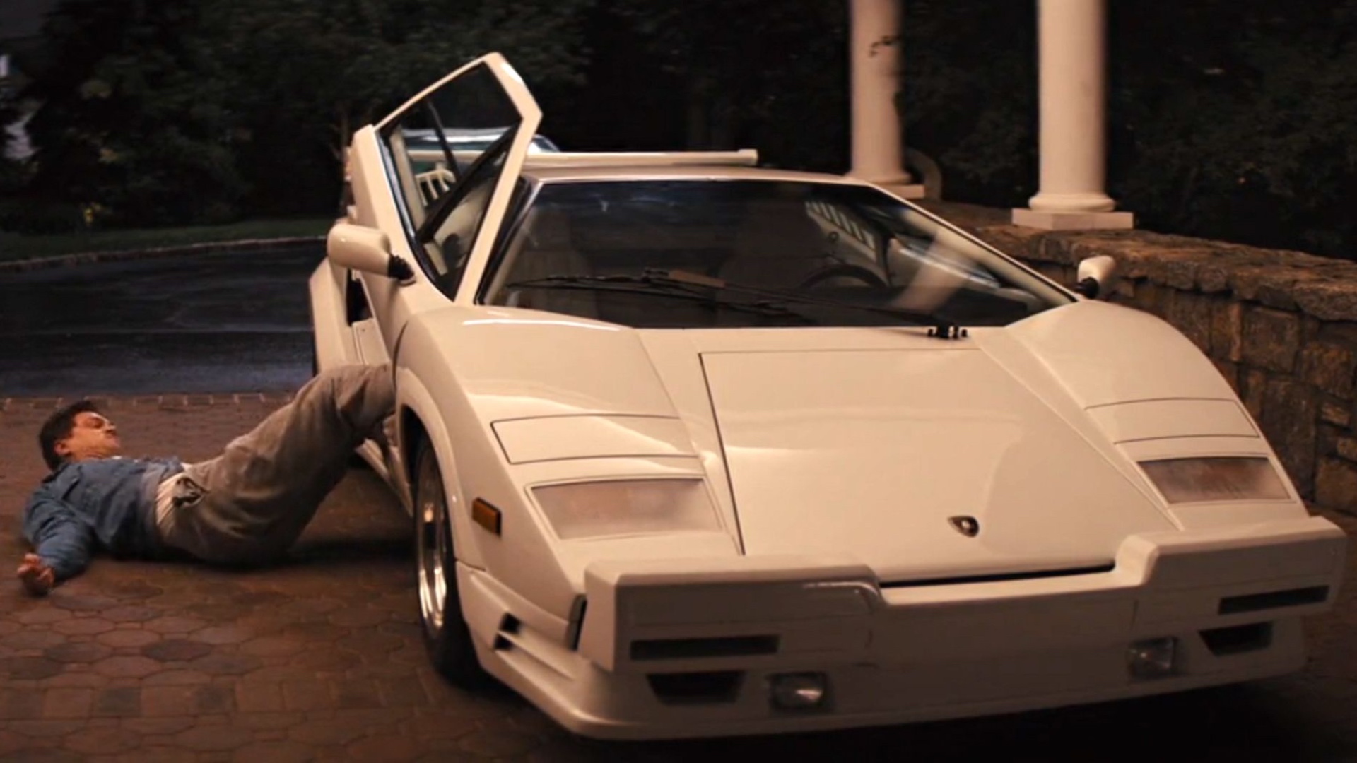 Lamborghini-Countach-The-wolf-of-Wall-Street-asta-2023-00001 Lamborghini-Countach-The-wolf-of-Wall-Street-asta-2023-00001