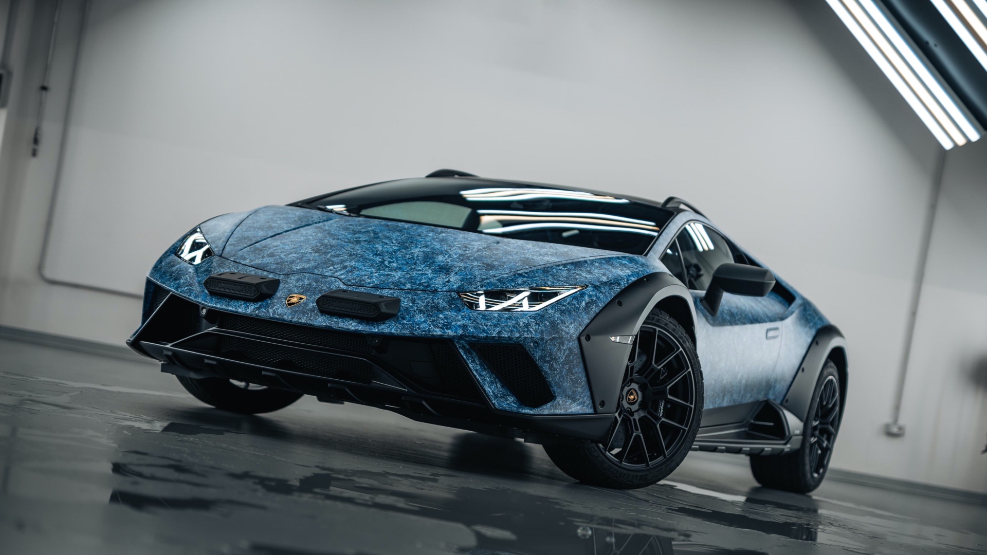 Lamborghini-Huracan-Sterrato-Opera-Unica-00001 Lamborghini-Huracan-Sterrato-Opera-Unica-00001