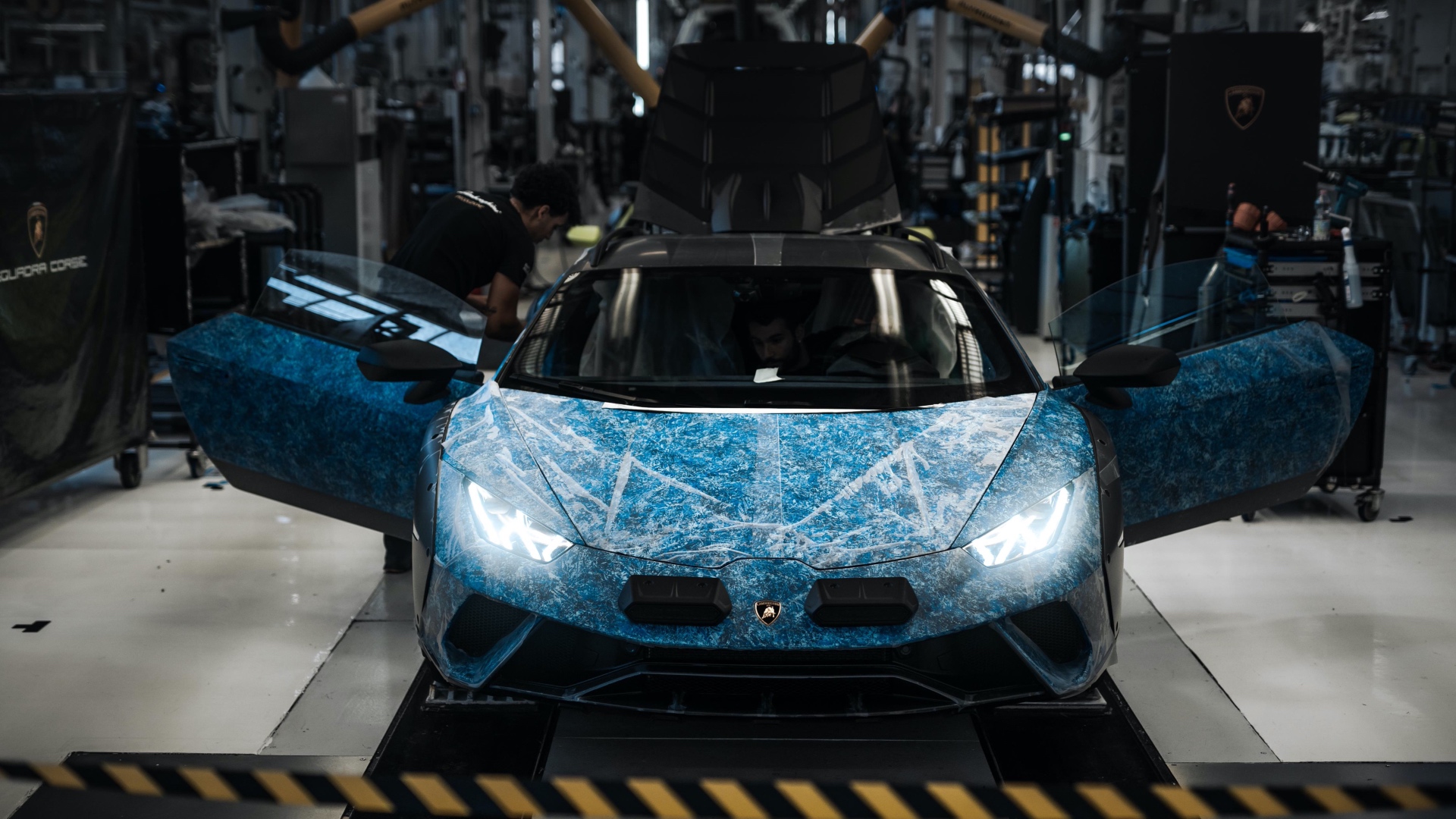 Lamborghini-Huracan-Sterrato-Opera-Unica-00002 Lamborghini-Huracan-Sterrato-Opera-Unica-00002