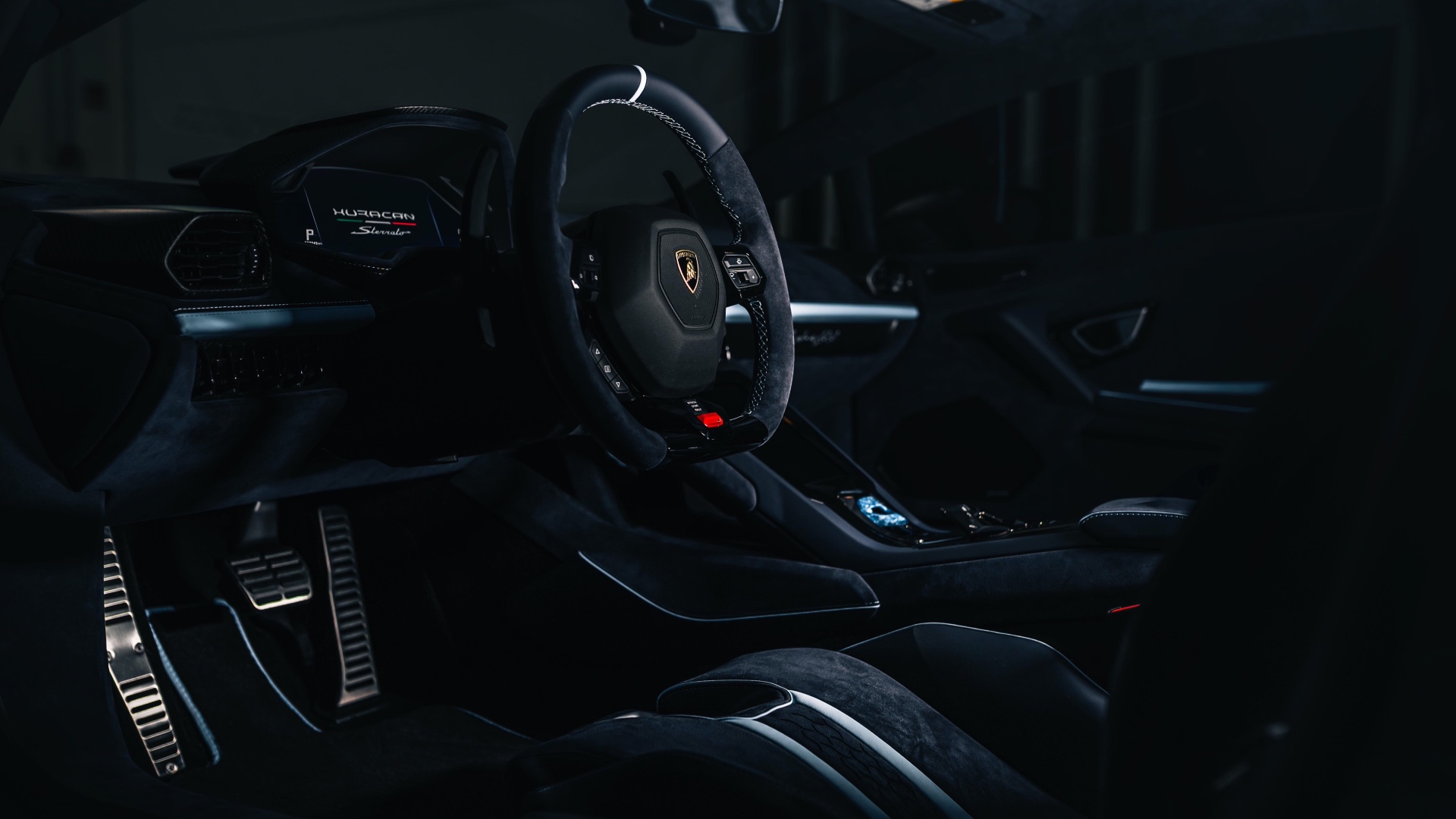 Lamborghini-Huracan-Sterrato-Opera-Unica-00003 Lamborghini-Huracan-Sterrato-Opera-Unica-00003