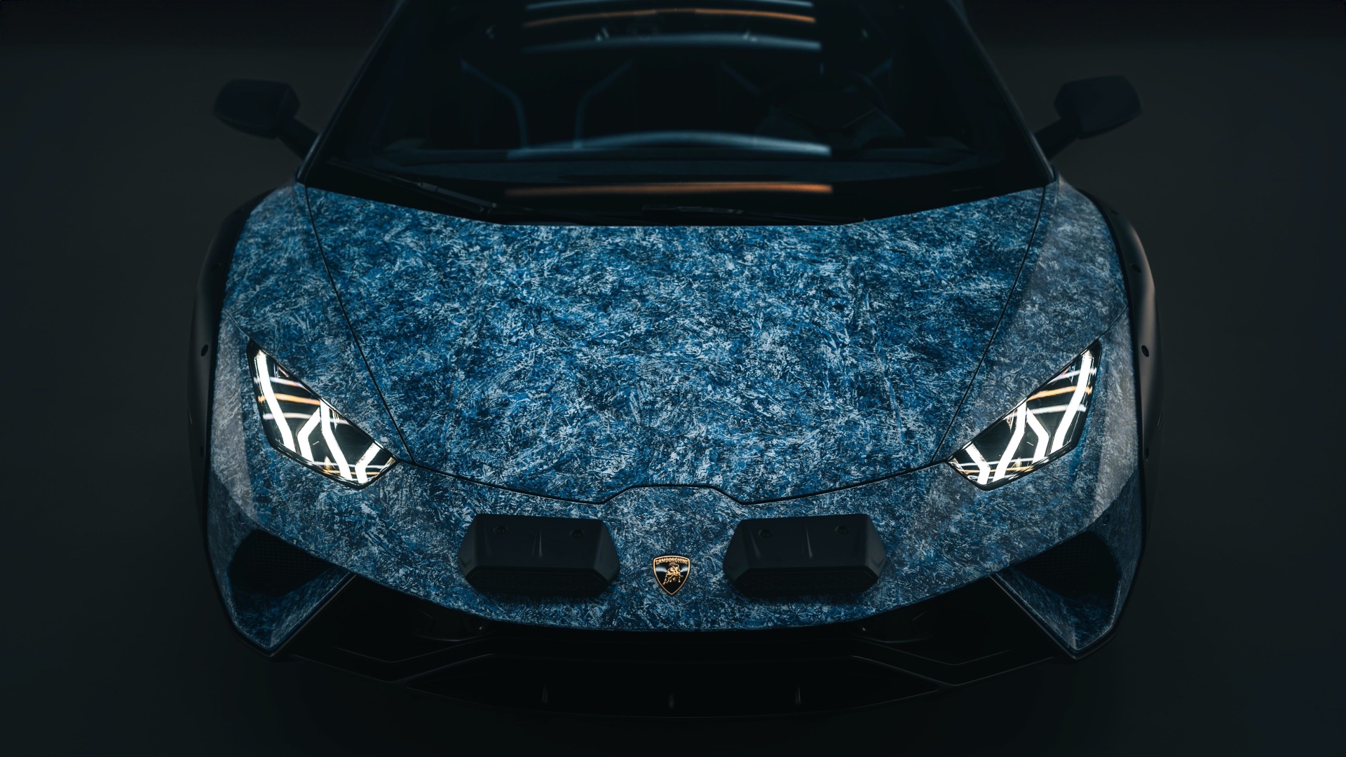 Lamborghini-Huracan-Sterrato-Opera-Unica-00004 Lamborghini-Huracan-Sterrato-Opera-Unica-00004