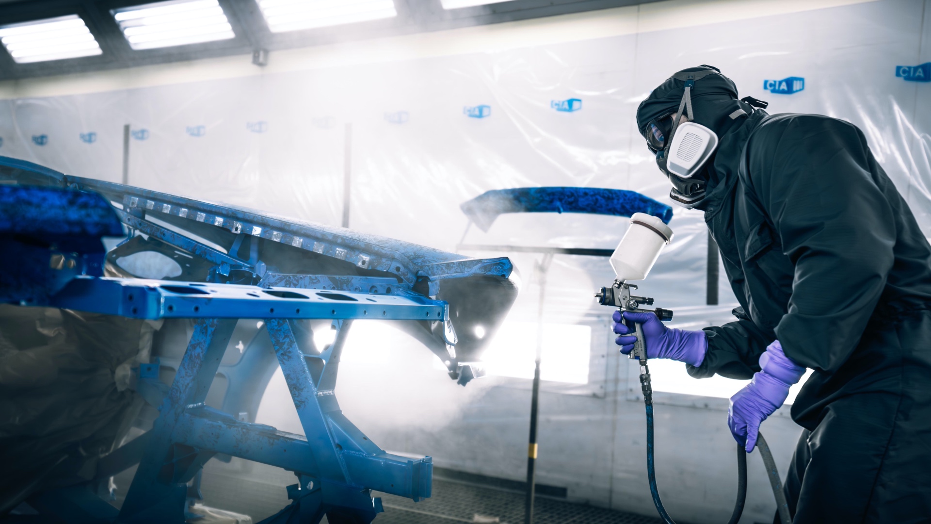 Lamborghini-Huracan-Sterrato-Opera-Unica-00005 Lamborghini-Huracan-Sterrato-Opera-Unica-00005