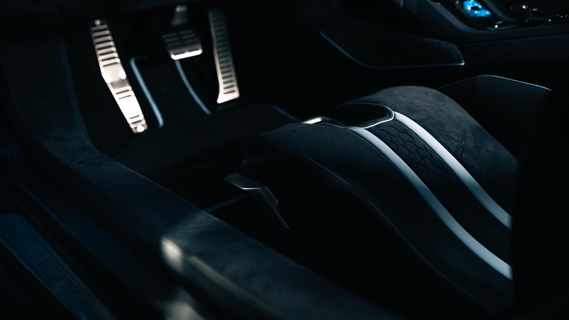 Lamborghini-Huracan-Sterrato-Opera-Unica-00006 Lamborghini-Huracan-Sterrato-Opera-Unica-00006