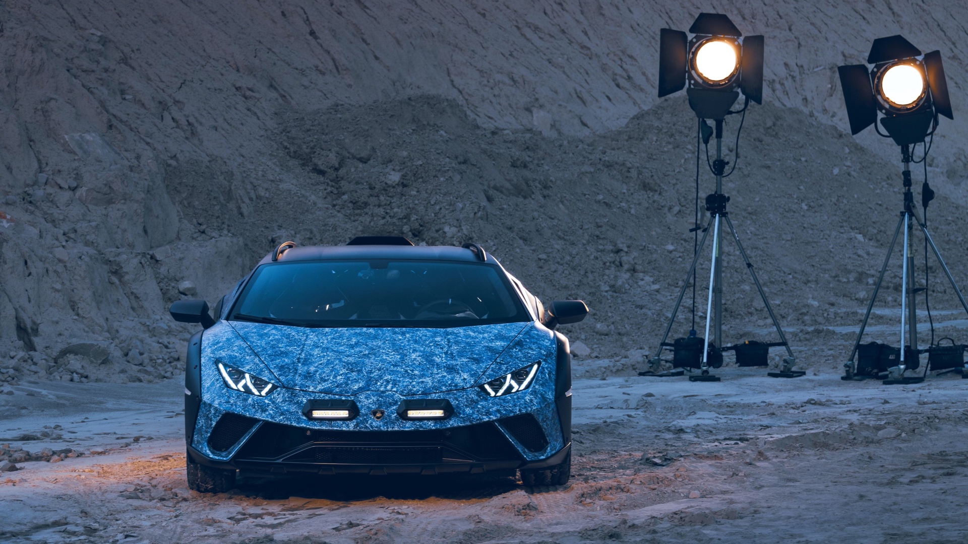 Lamborghini-Huracan-Sterrato-Opera-Unica-00007 Lamborghini-Huracan-Sterrato-Opera-Unica-00007