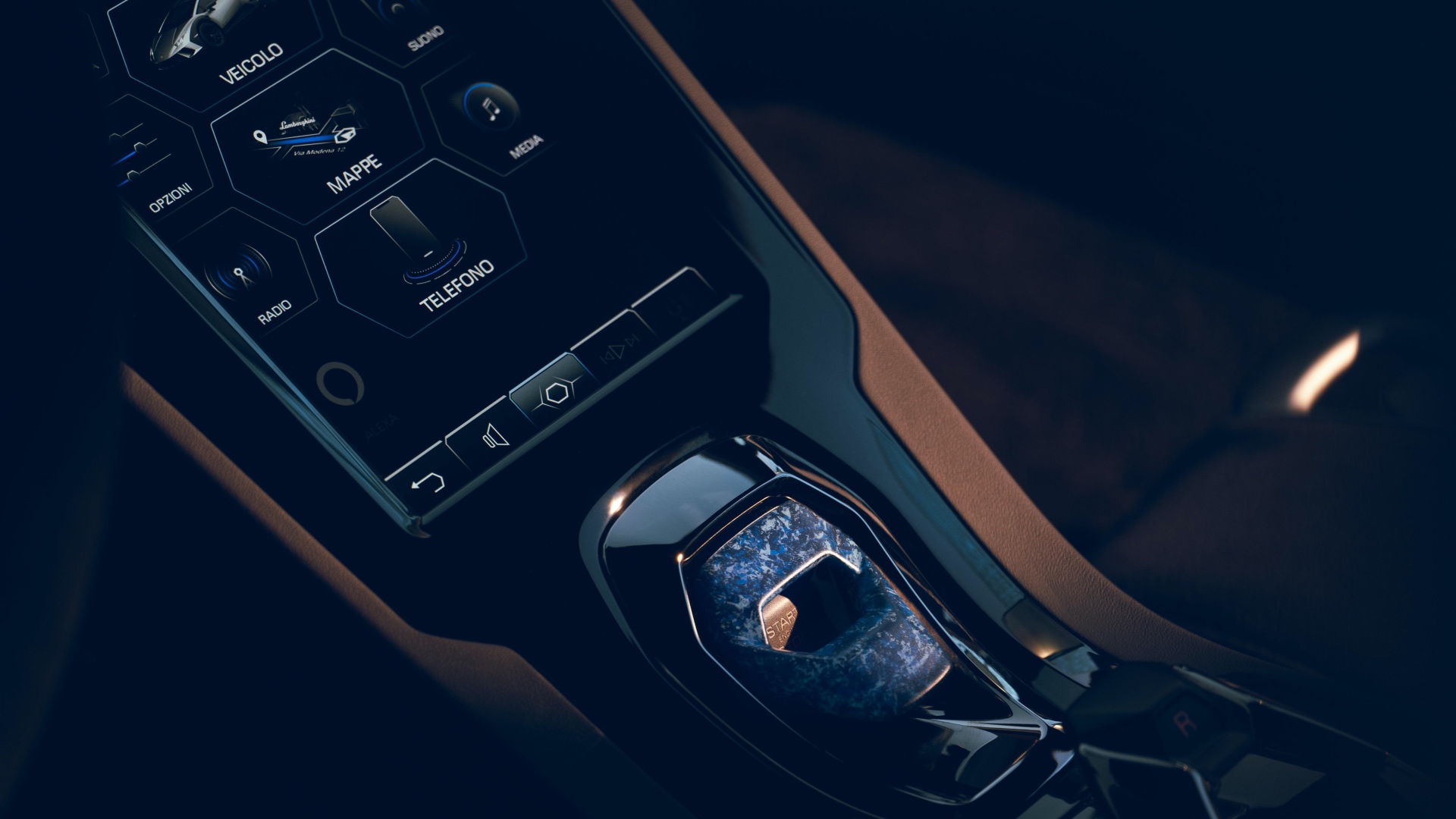 Lamborghini-Huracan-Sterrato-Opera-Unica-00008 Lamborghini-Huracan-Sterrato-Opera-Unica-00008