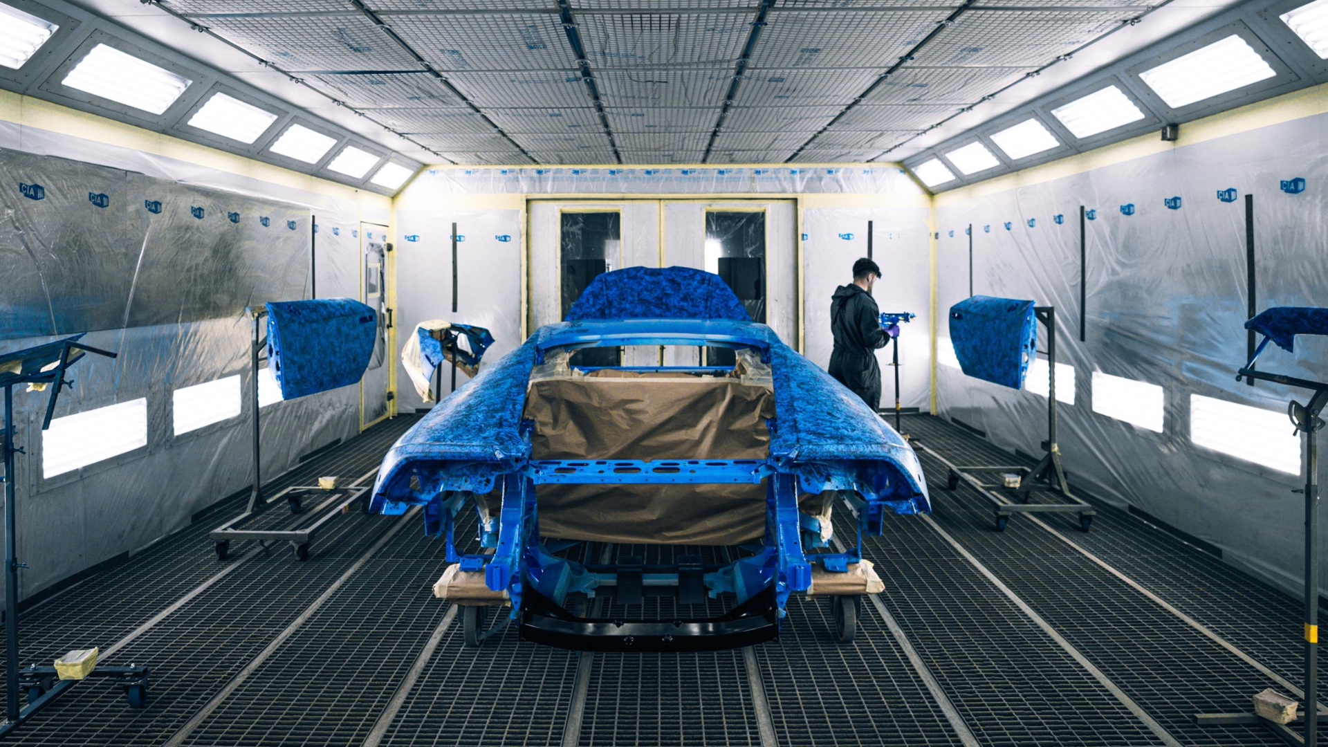 Lamborghini-Huracan-Sterrato-Opera-Unica-00009 Lamborghini-Huracan-Sterrato-Opera-Unica-00009