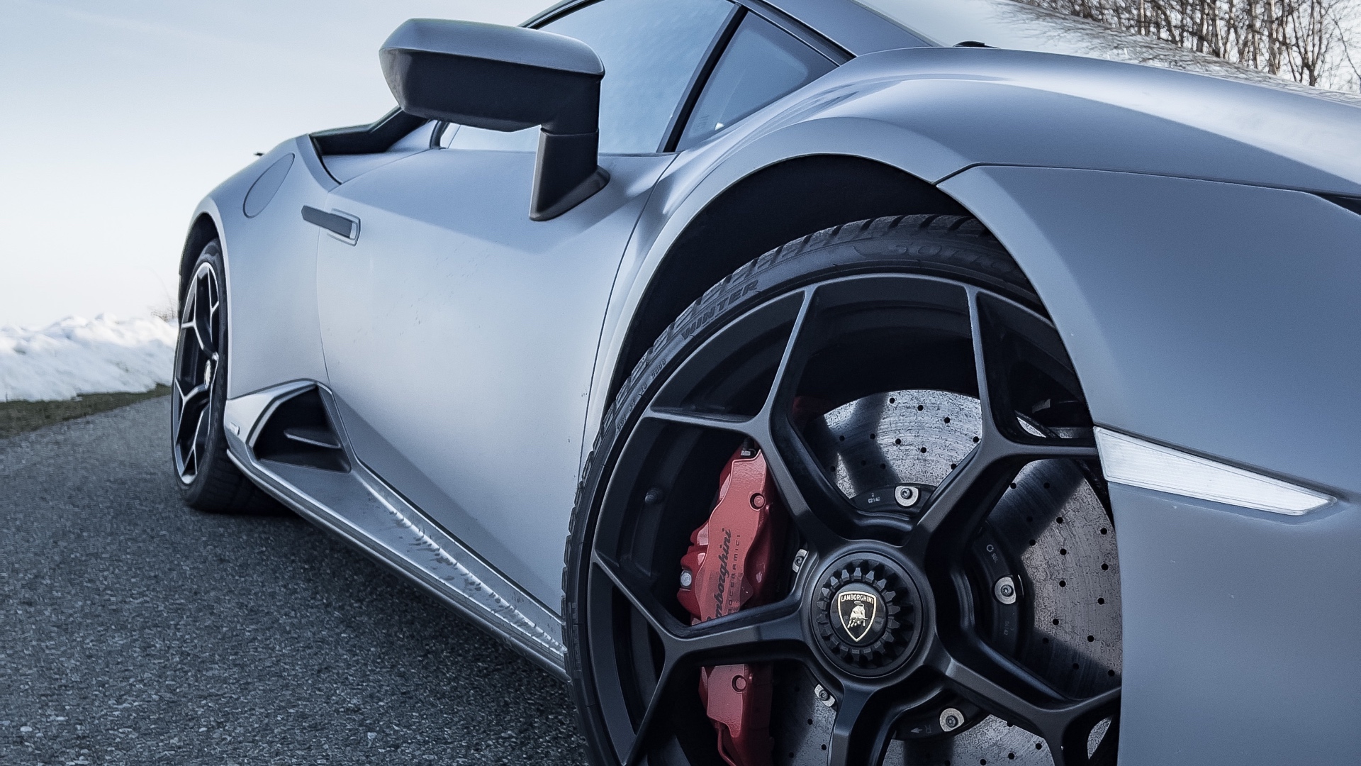 Lamborghini-Huracan-Tecnica-test-drive-1