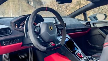 Lamborghini-Huracan-Tecnica-test-drive-2
