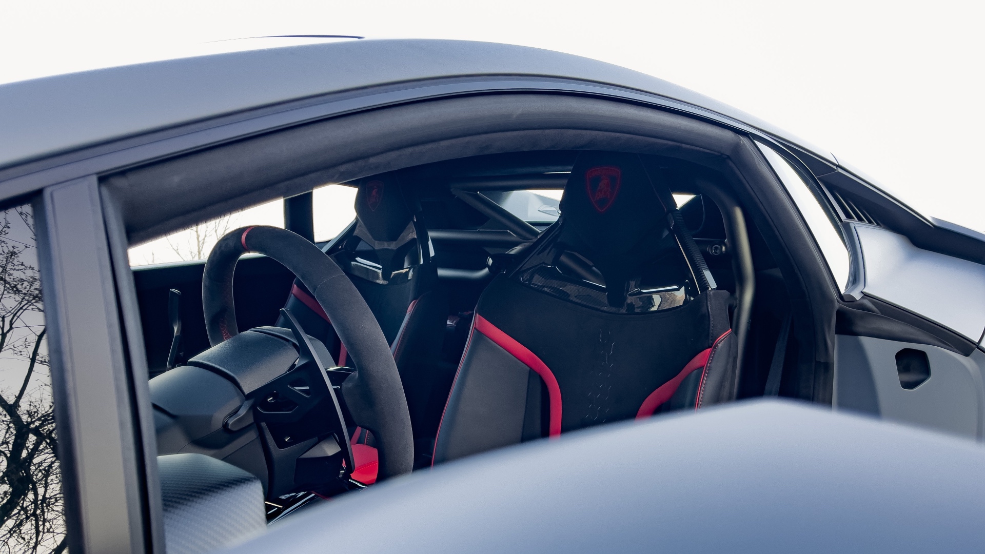 Lamborghini-Huracan-Tecnica-test-drive-3